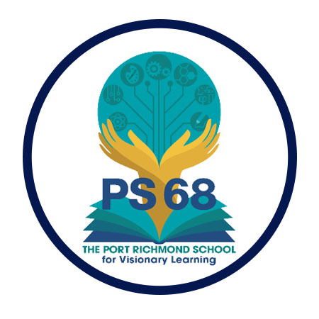PS68